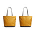 Bellroy Cooler Tote